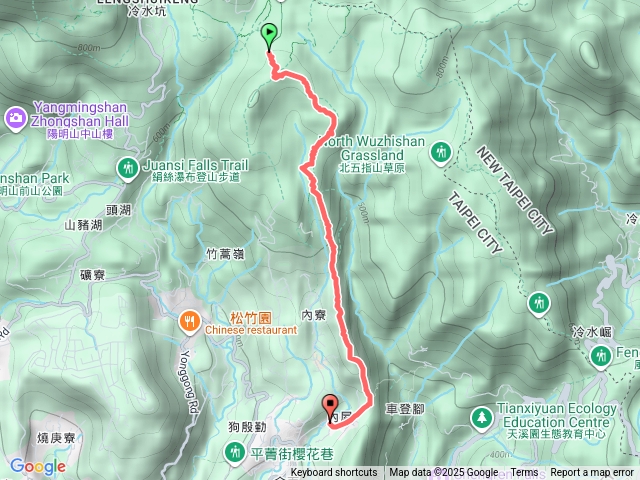 20251224瑪礁古道預覽圖