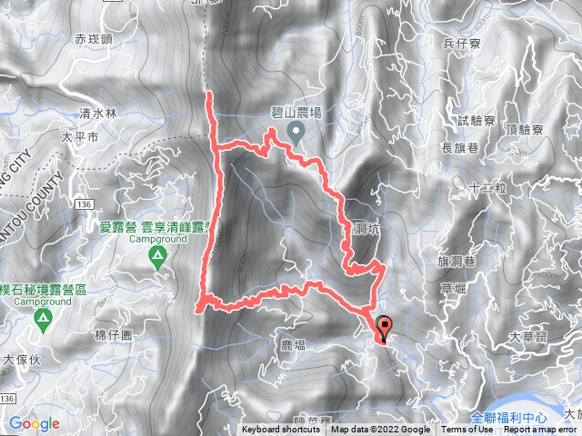2022-09-10_07-07-23 大橫屏山一小圈