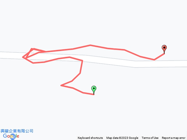 麥寮-沙崙後-112.05.07