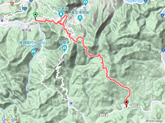 淡蘭北路楊廷理玩泥巴