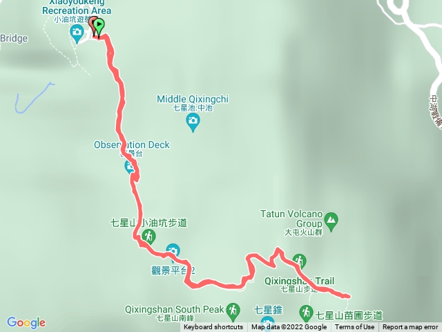 七星主東a進a出