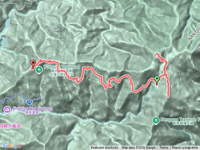 20260301奇萊南華D2預覽圖
