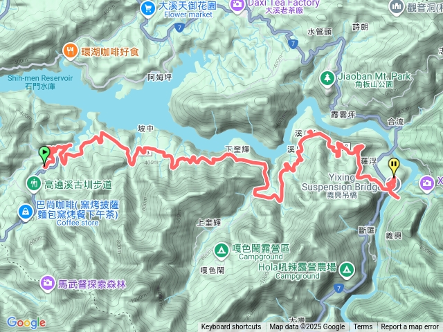 羅馬公路