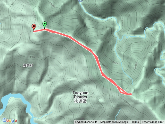20230706烏夫冬山上鐵本山預覽圖