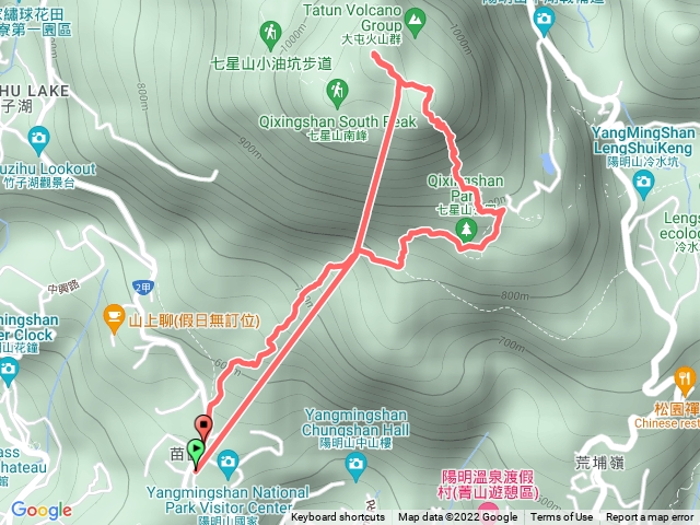 苗圃第一次☝️