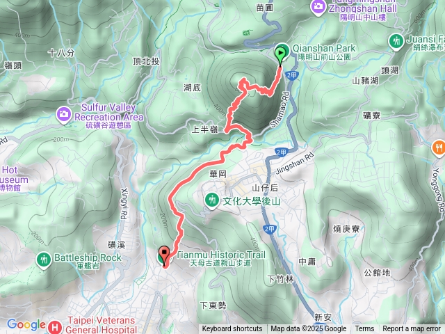 20251018_竹市山協_紗帽山預覽圖