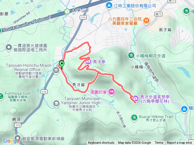 20260308秀才登山步道預覽圖