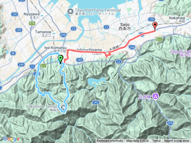 2025年四國遍路_(2025/9/1-10/10) D31