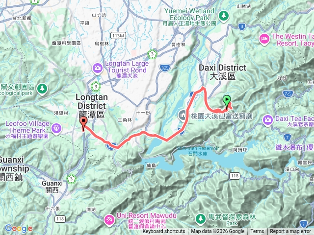 20260430後慈湖