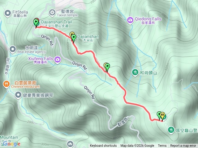 20260403大尖山四分尾山陰預覽圖