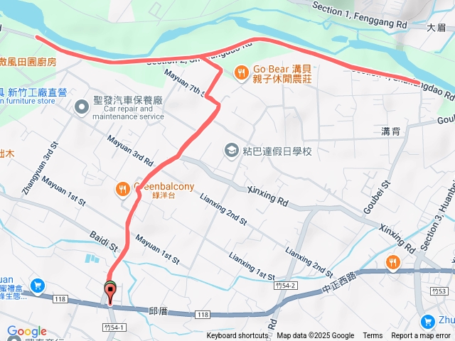 20250724_鳳山溪