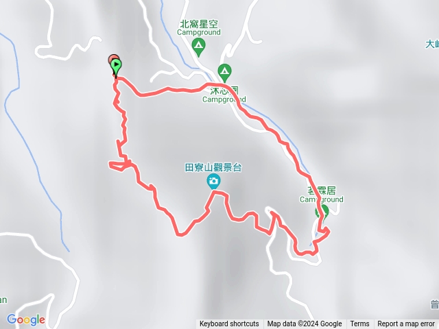 2024森遊竹縣皮皮獅Hike客任務大山背麒麟步道202408061400預覽圖