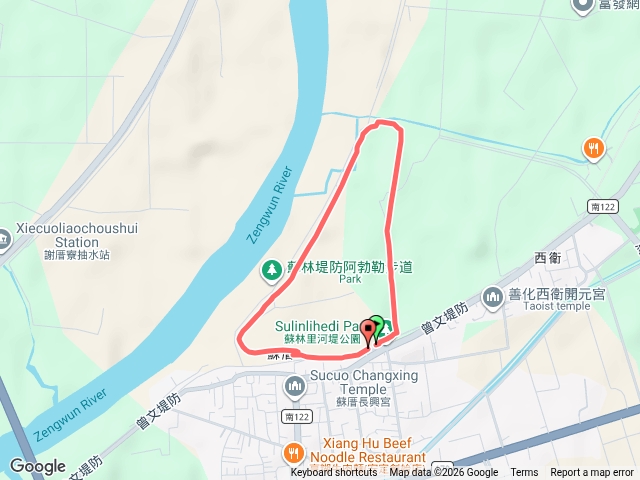 115.06.13蘇林里河堤公園