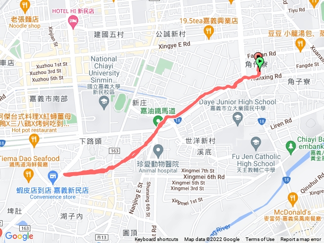 中油3