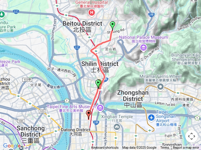 世壯運GO預覽圖