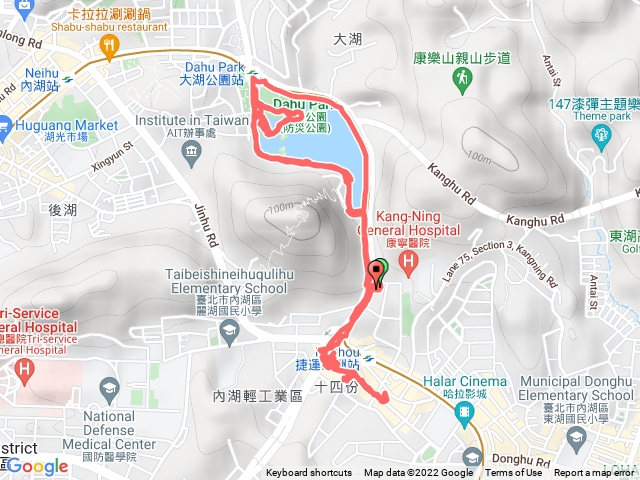 1110309大湖公園