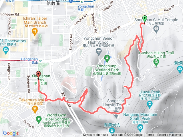 虎+豹+獅+一線天