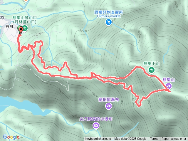 2025 02 18 棚集山
