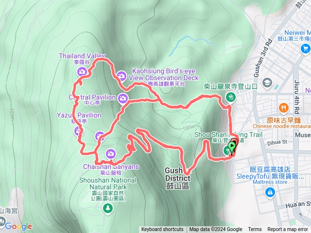 2024-10-14柴山（二進二出）預覽圖