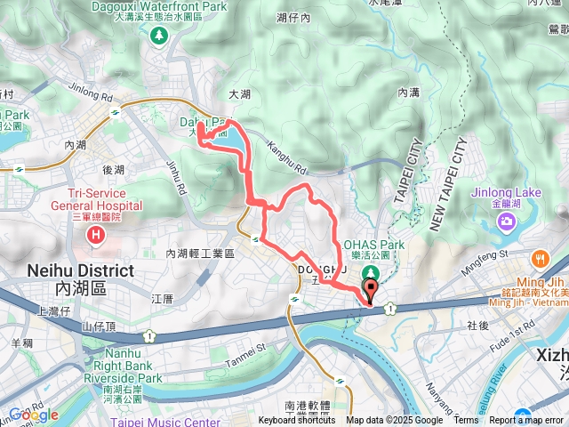 運動