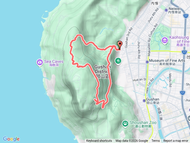 1150420場刊一下預覽圖