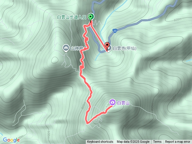 250824魯蛋白雲山