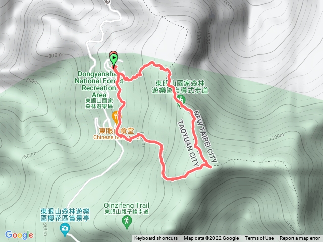 20220623東眼山