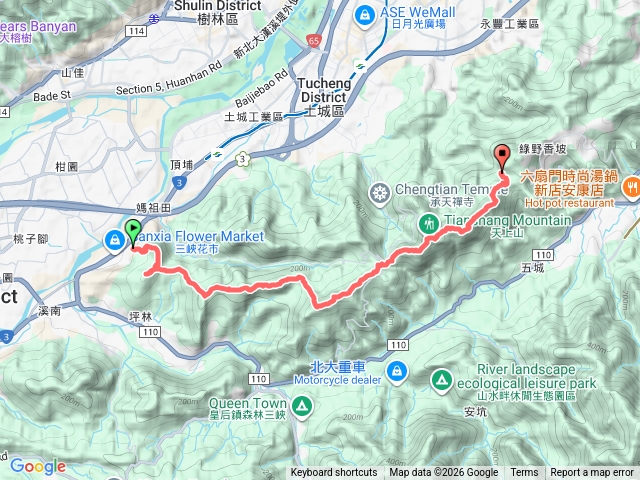 長壽山-山中湖預覽圖