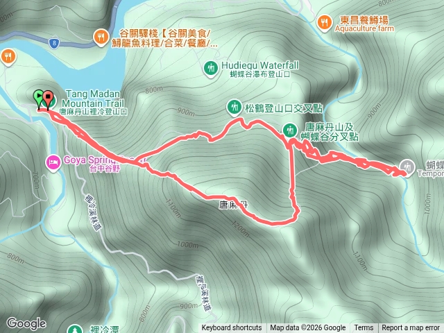 115／09／26預覽圖