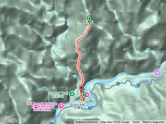 20250830波津加山