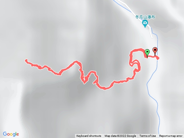 20220917冬瓜山
