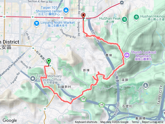 115.09.19麟光-象山預覽圖
