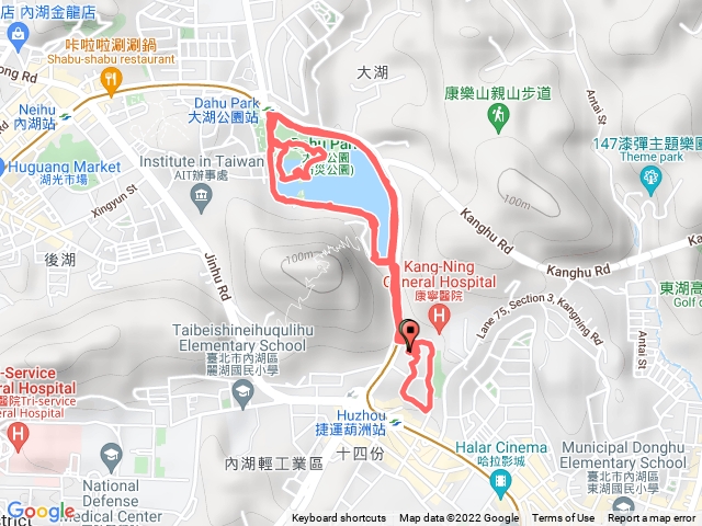 1110225大湖公園