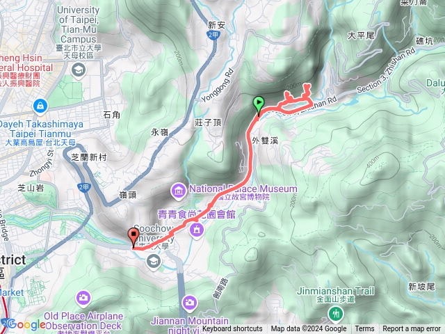 20241225_至善探路