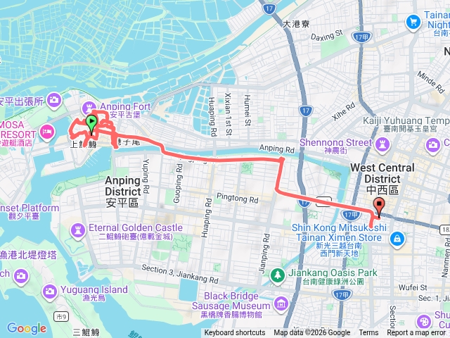 20260502安平