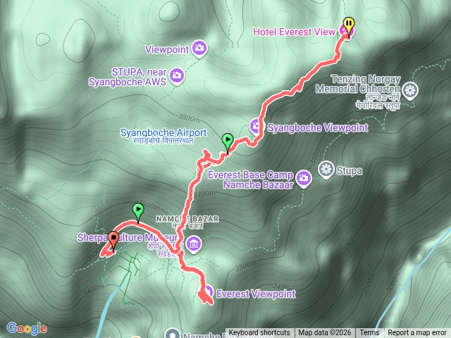 2026-04尼泊爾trekkingday3