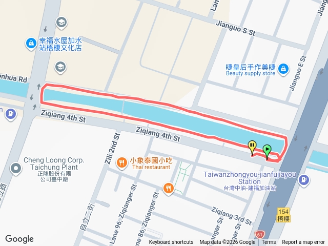 20260619_梧棲大排步道