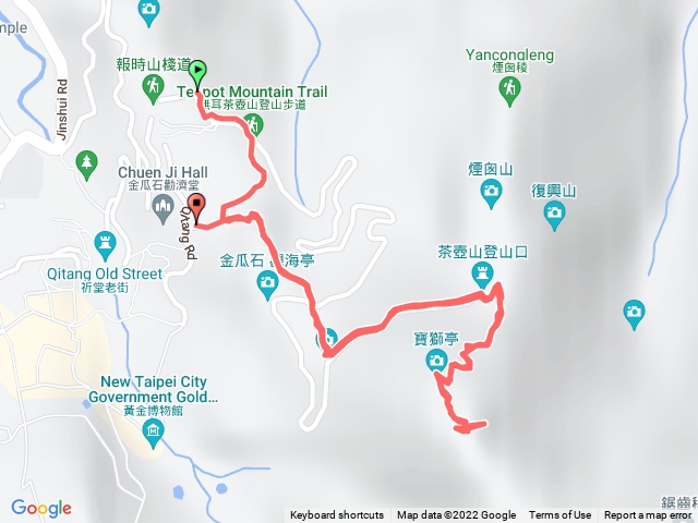 20220827茶壺山
