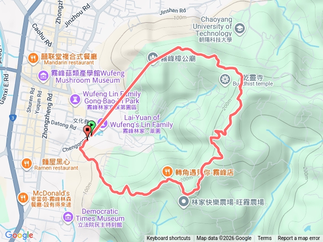 阿罩霧山20260113預覽圖