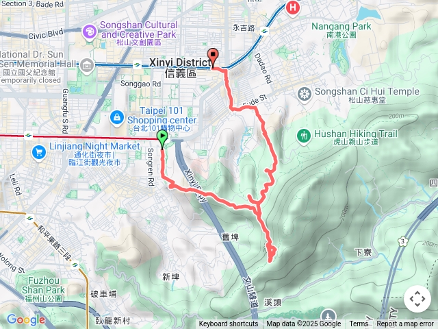 四獸山之象•馬•獅•豹•虎