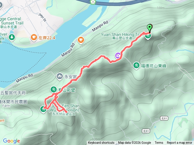 2026.03.01三峽鳶山彩壁預覽圖