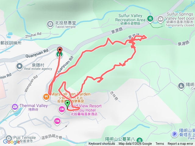 20260326石壇山步道預覽圖