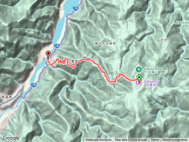 20260816-加羅湖登山預覽圖