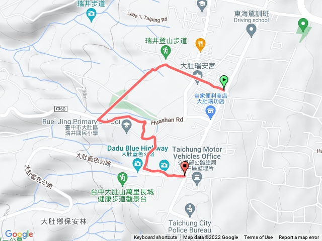 瑞井