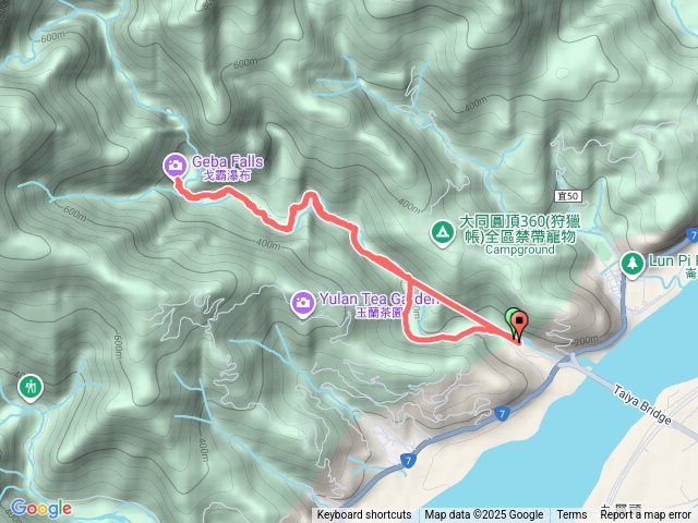 1141221-九寮溪步道預覽圖