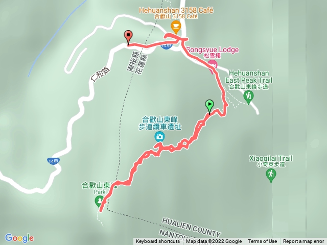 1110906合歡東