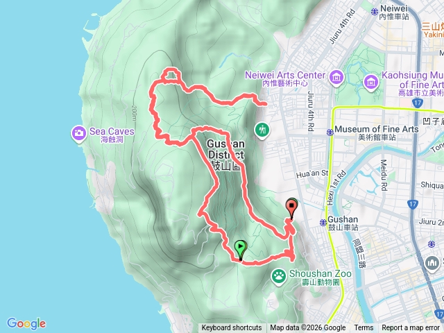 二進盤榕20260104預覽圖