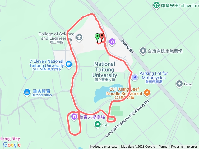 適應體育期中考殷昭斌