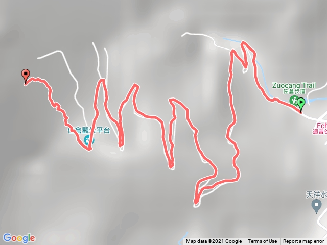 110-0421砂婆礑山