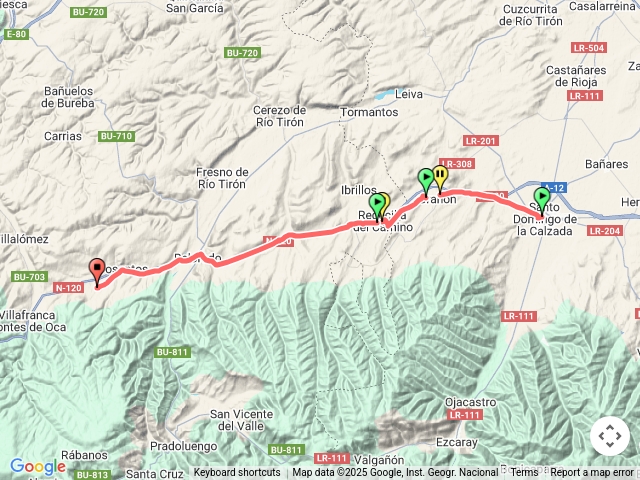 20250615StoDomingodelaCalzada-Villambista預覽圖
